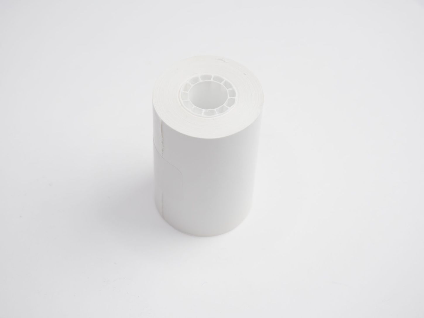 OW-ARC paper