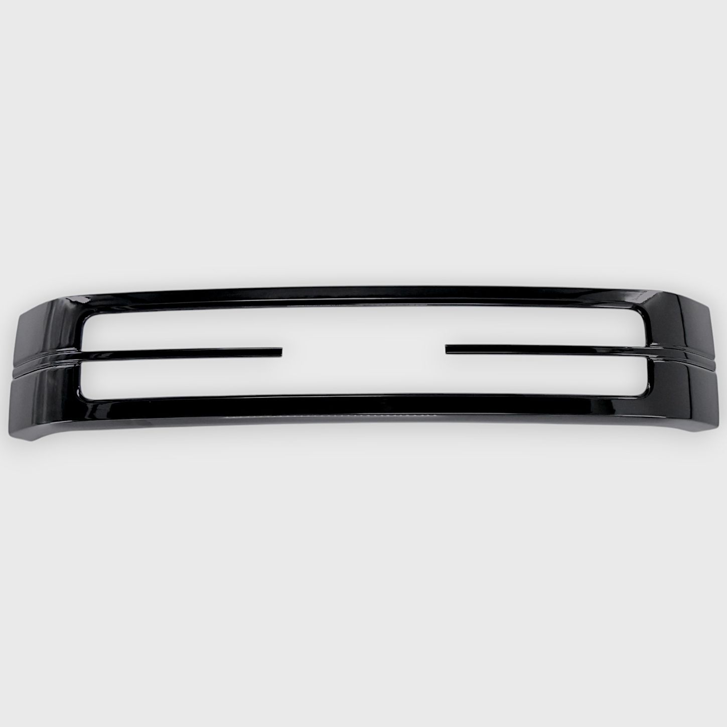 ABS6852BLK-PF-PR