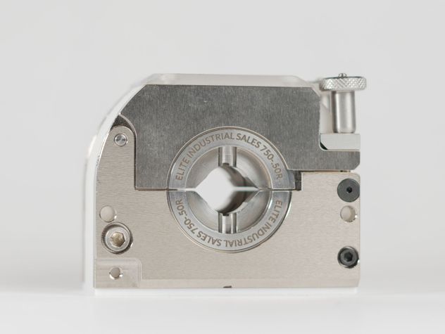750 side plate 235-1