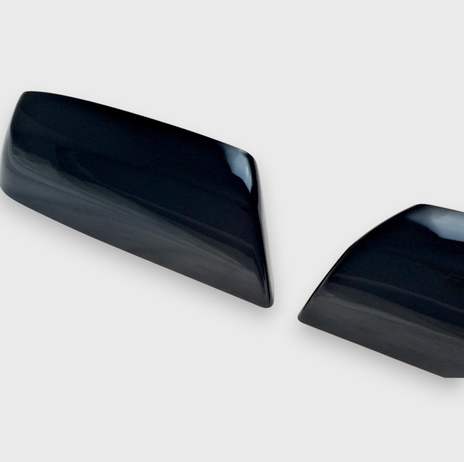 MC6284BLK ps2