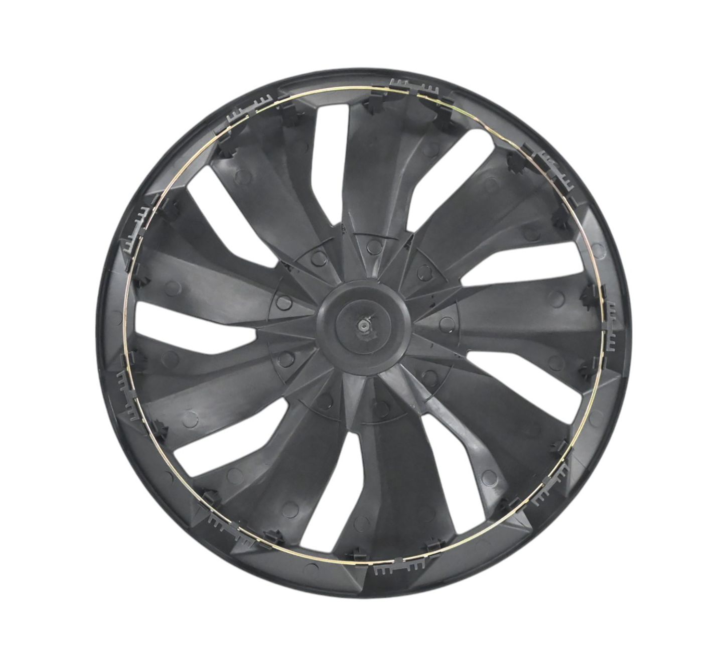 WC101-15BLK-PB2