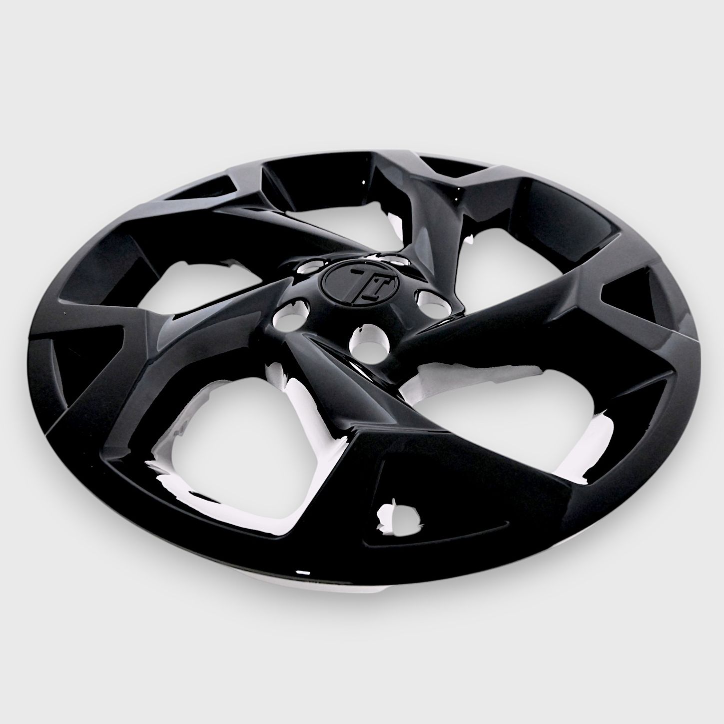 WSK716-17BLK-PS3-Photoroom