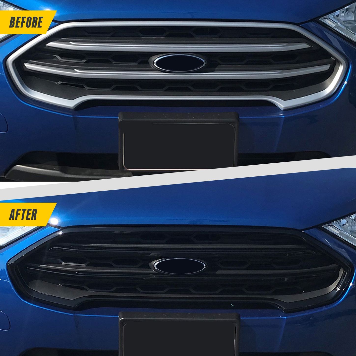 ABS6492BLK Image 3