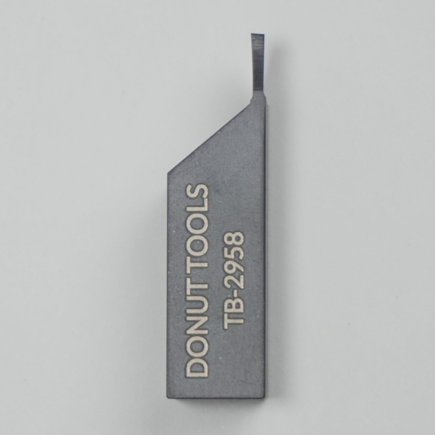TB-2958 Front