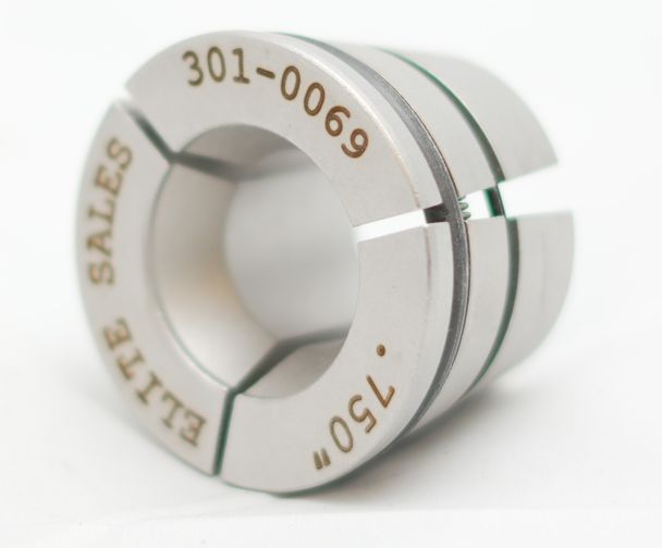 301-0069 TT collet