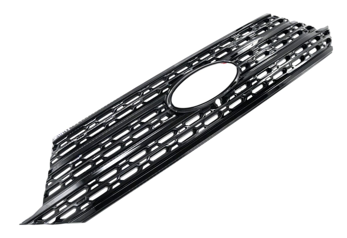 ABS6555BLK-PS