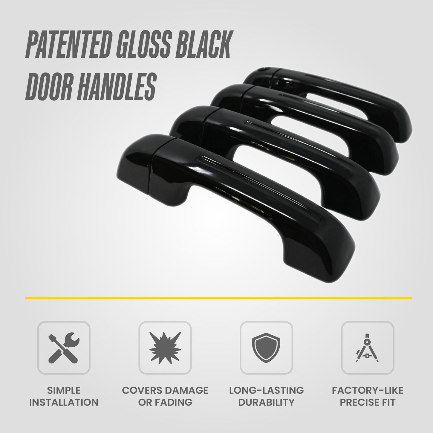 DH6357BLK Image 4