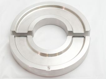 304 2 5 Top