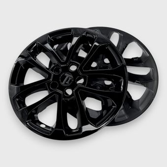 Wsk730-17blk-2pc-PR