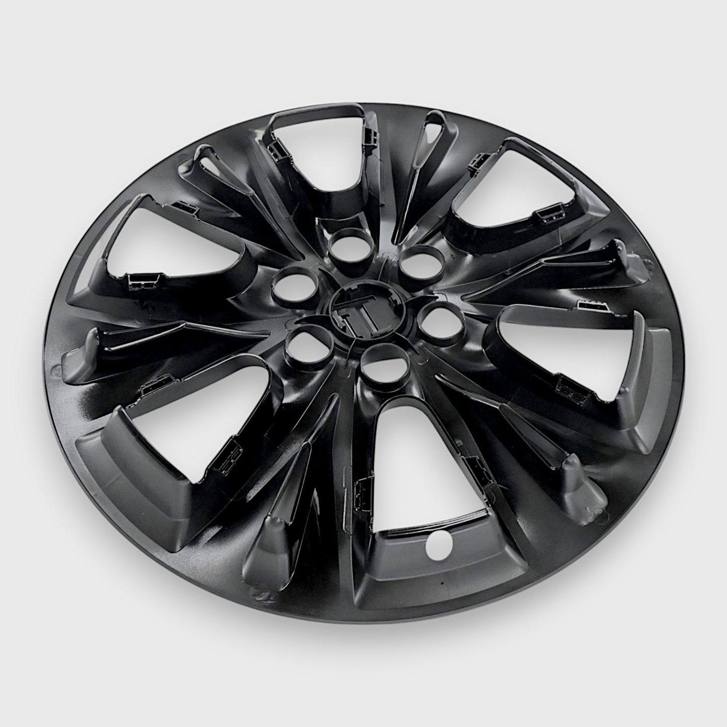 Wsk708-18blk-pb2-PR
