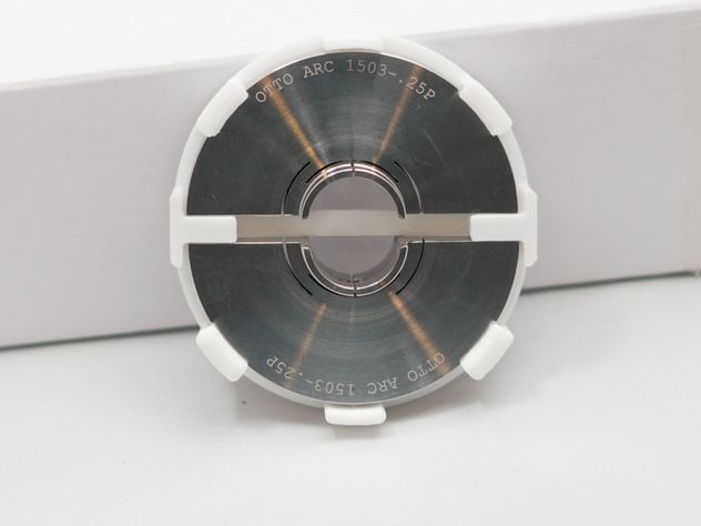 9-1500-0 25P Front2