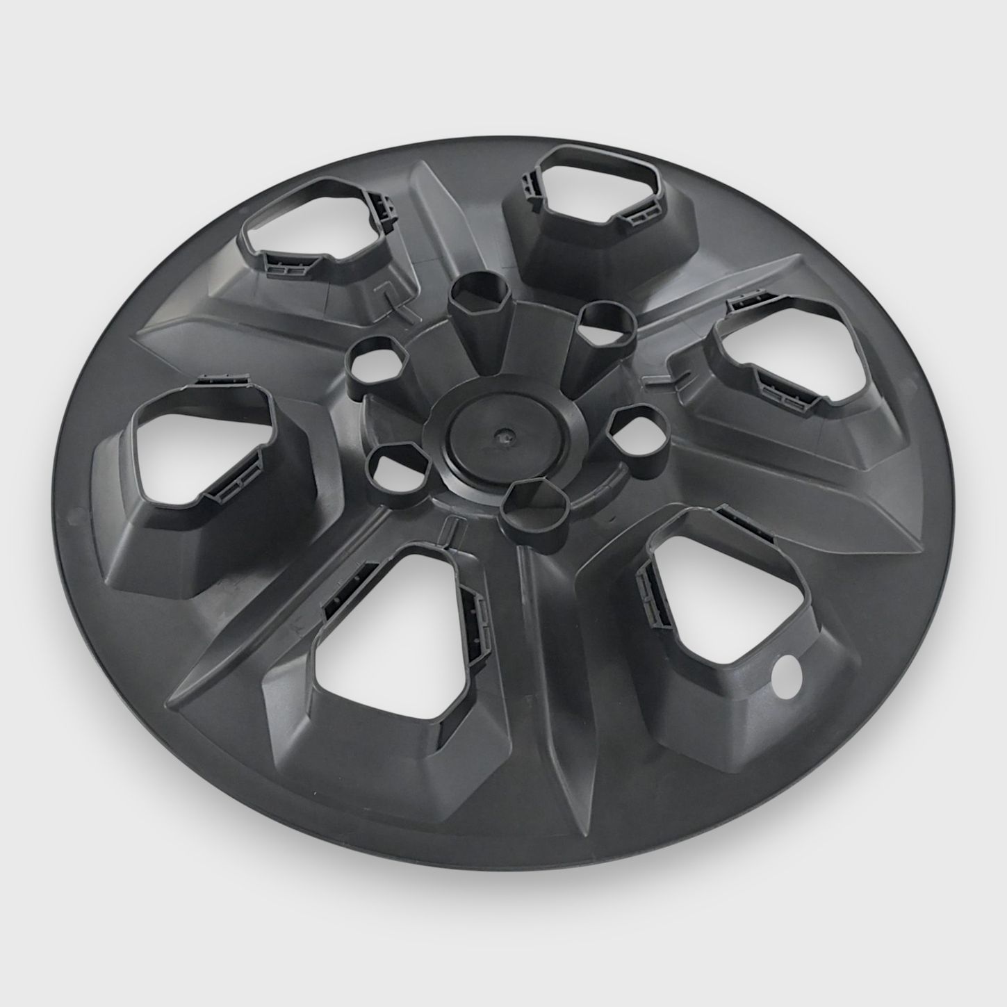 Wsk741-17blk-pb2-pr