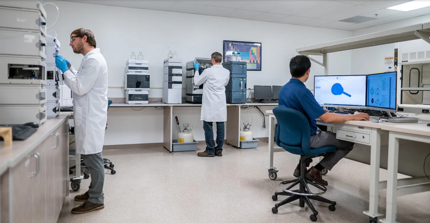 Sciencix Lab Image.png