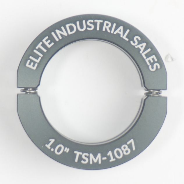 TSM-1100 1 in