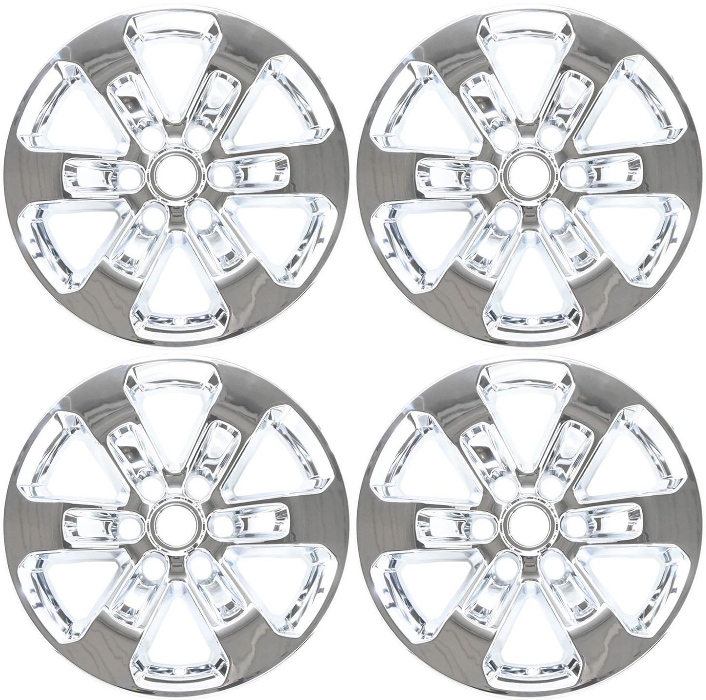 WSK857-18C-4PC