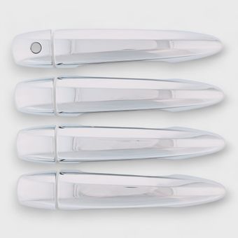 DH326-PB-PR