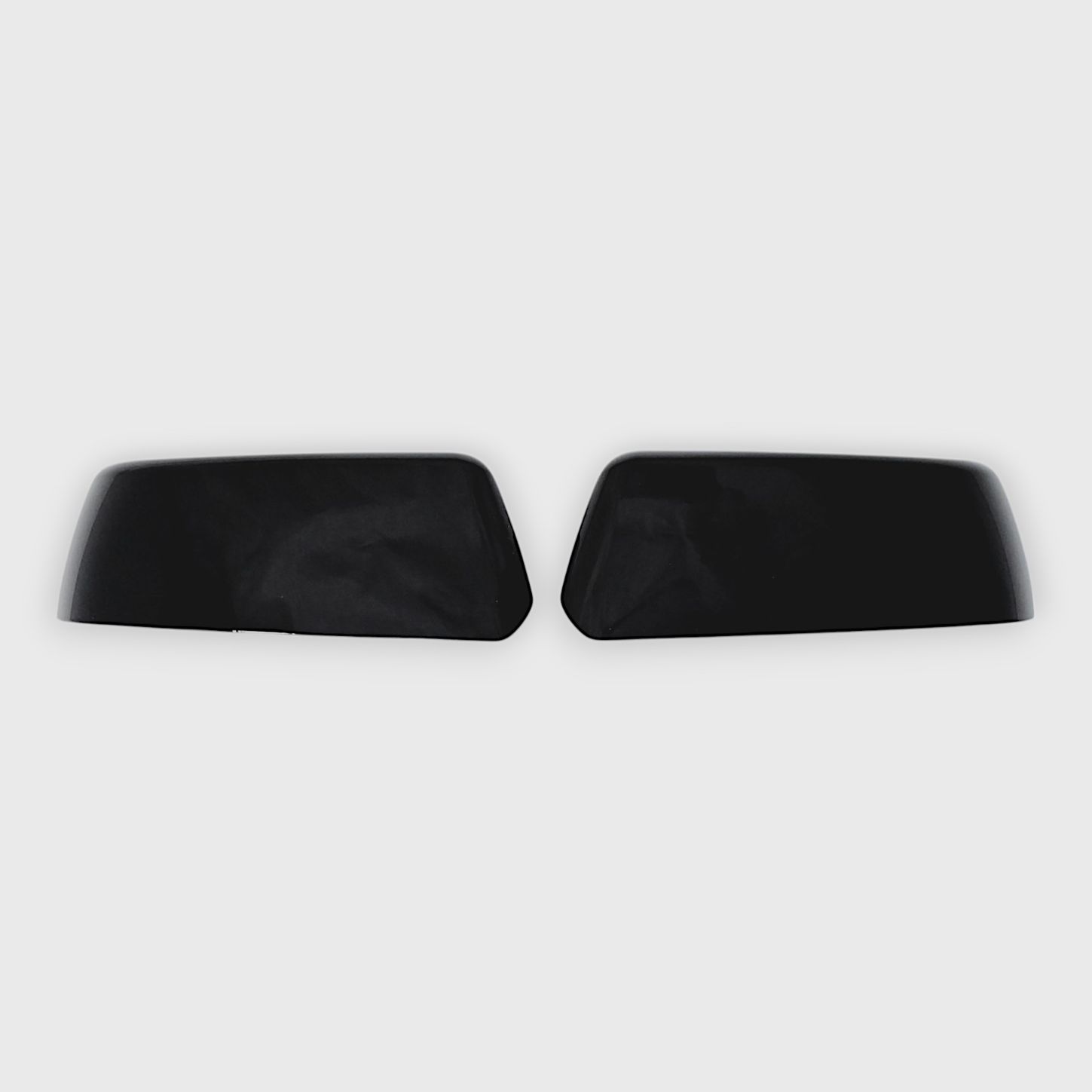 Mc6377blk-pf-PR