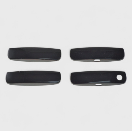 Dh6186blk-pf-pr2
