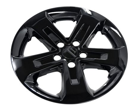 WSK827-18BLK-PS