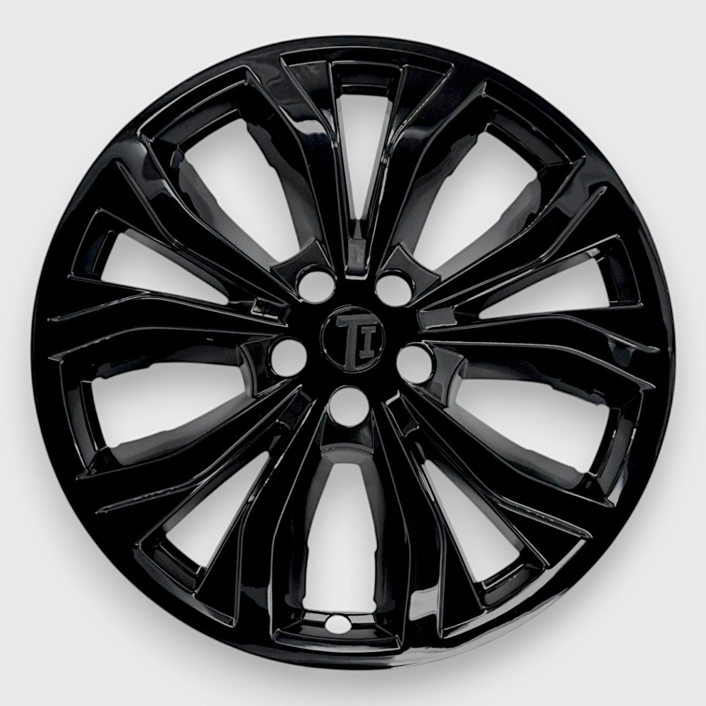 Wsk715-20blk-pf-PR