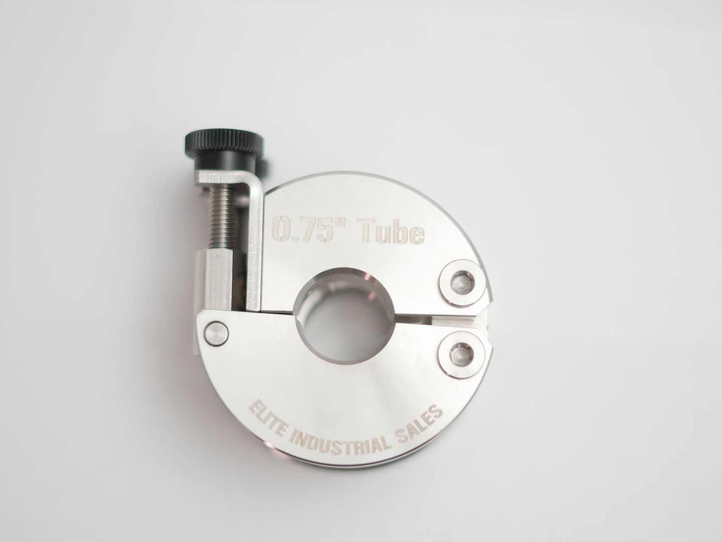 STC 0.75 Tack Clamp