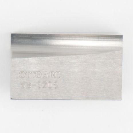 TB - 0206