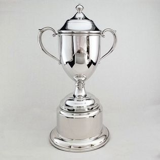 620-series-trophy-cup-pewter-base