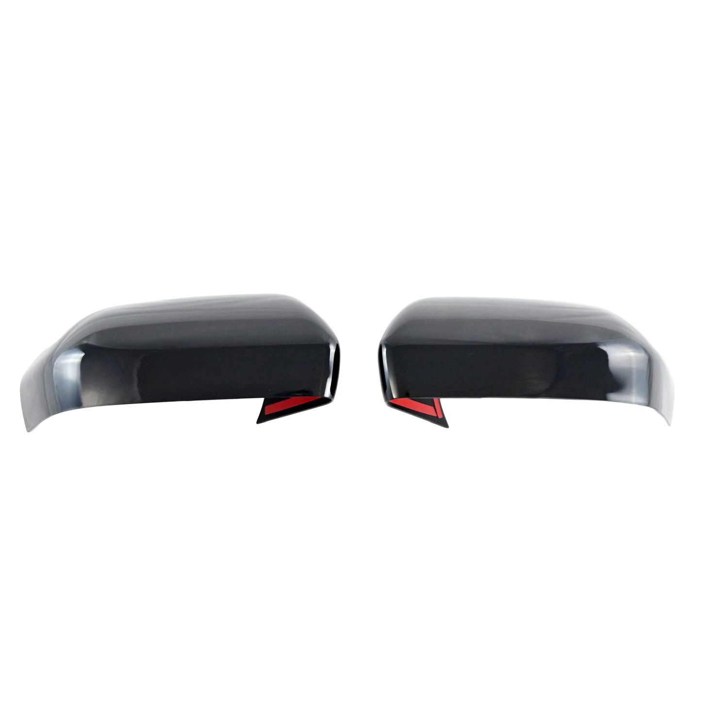 MC6309BLK Image 1
