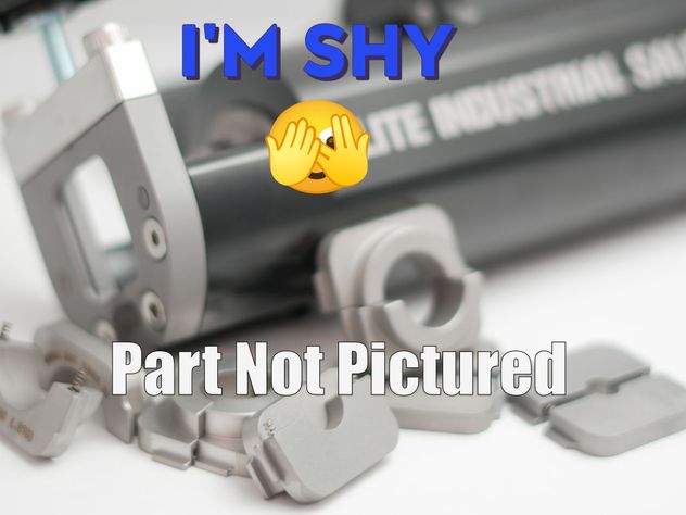 TSM-1501M No Picture