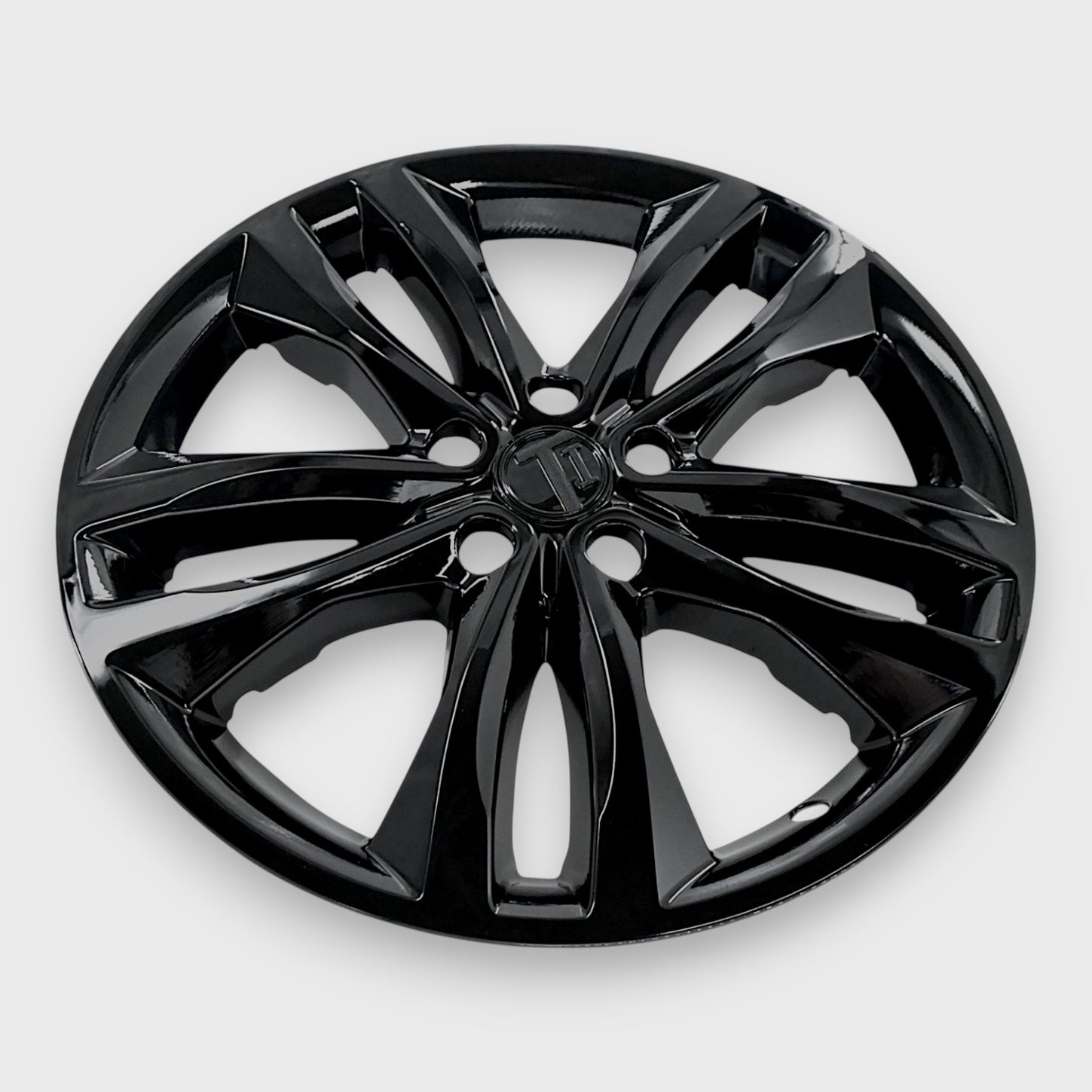 Wsk868-19blk-ps-PR