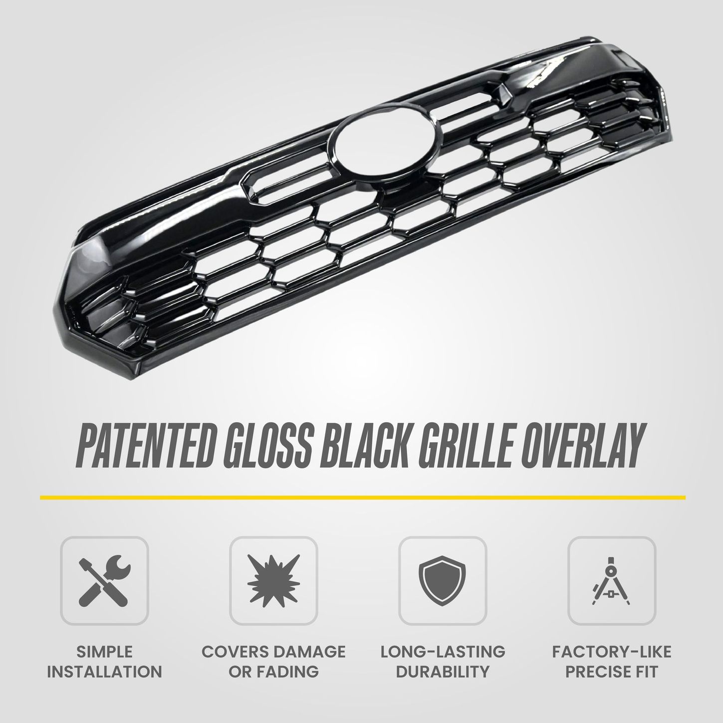 ABS6835BLK Image 4