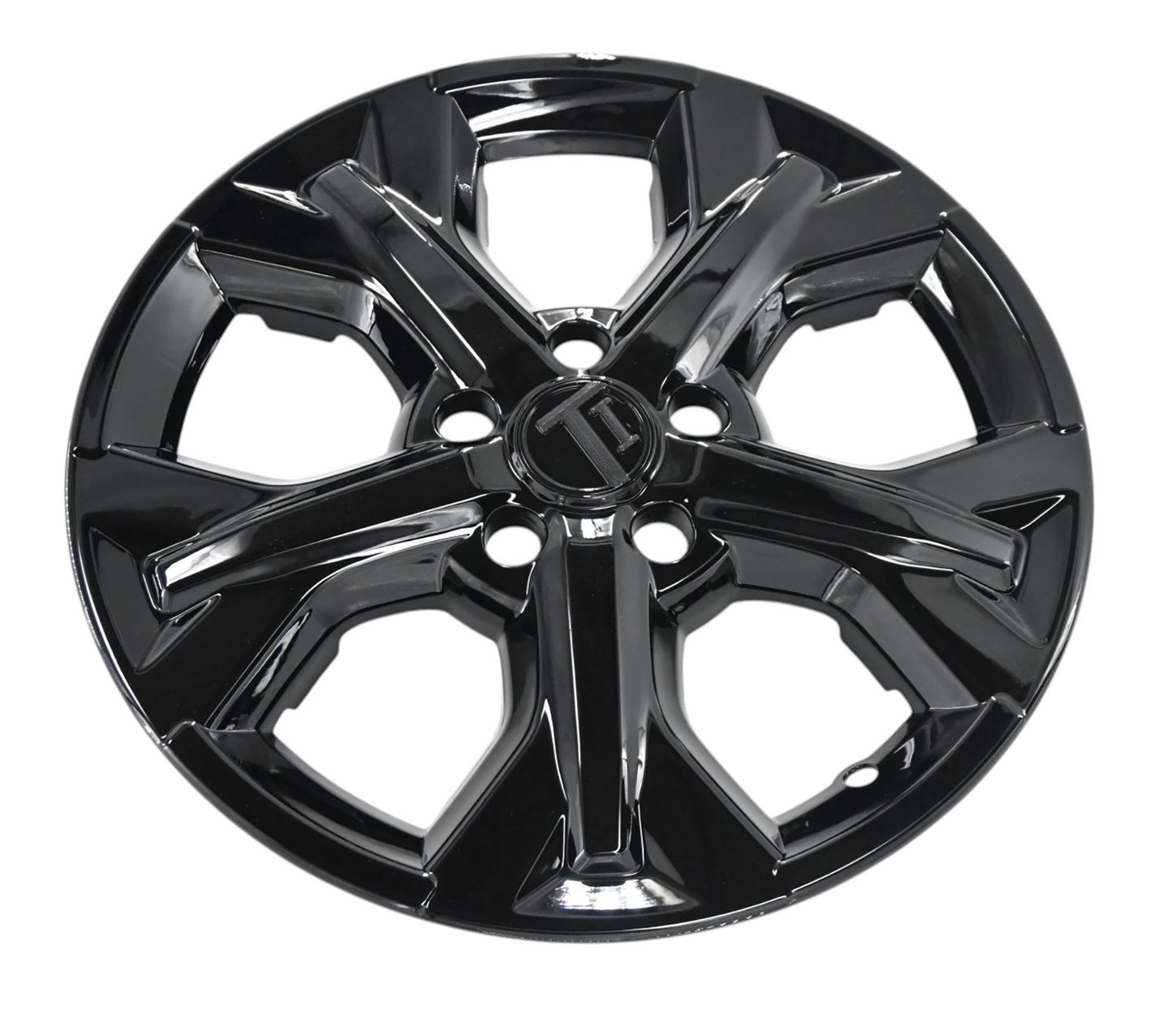 WSK849-17BLK-PS