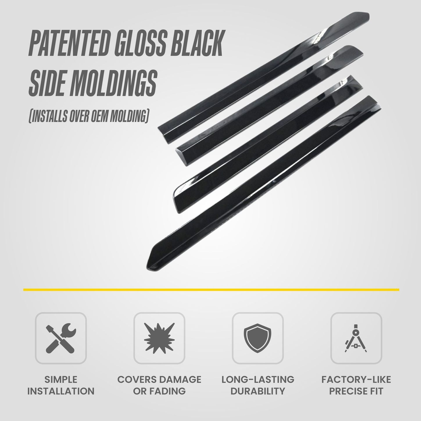 SM6113BLK Image 4