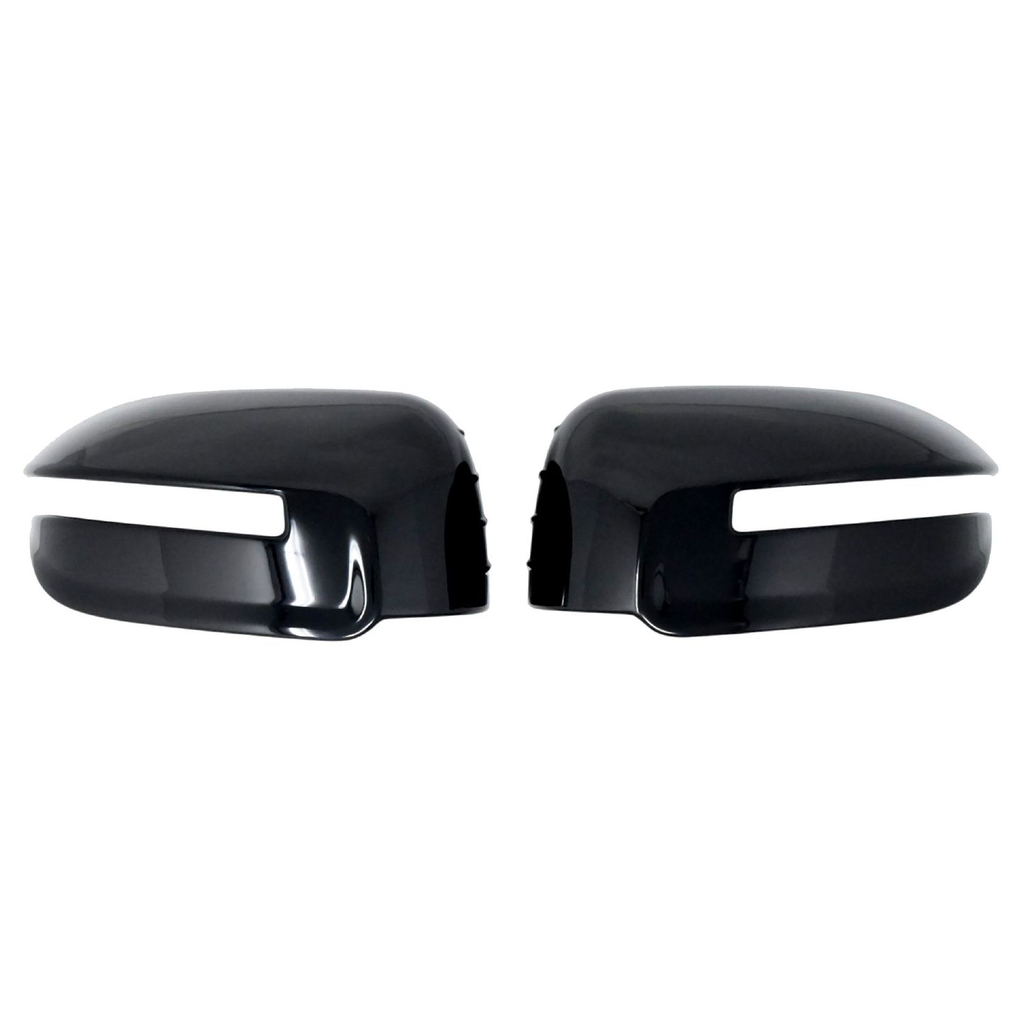 MC6390BLK Image 1