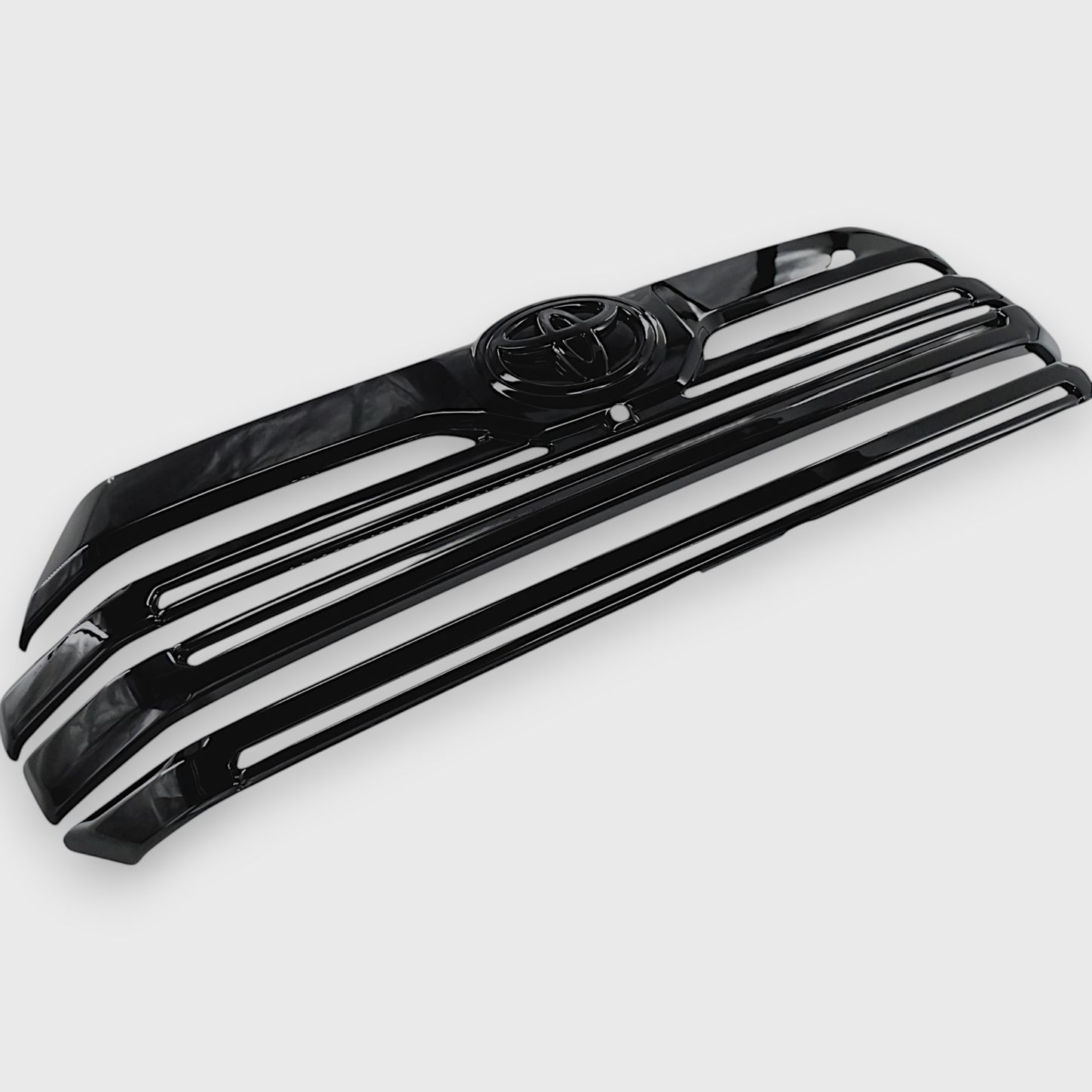 Abs6844blk-ps-PR