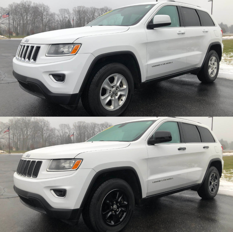 Jeep Grand Cherokee ABS6403BLK DH6187BLK MC6187BLK 365blk bc4d088e-12c2-42bc-b65b-1431f214efc2