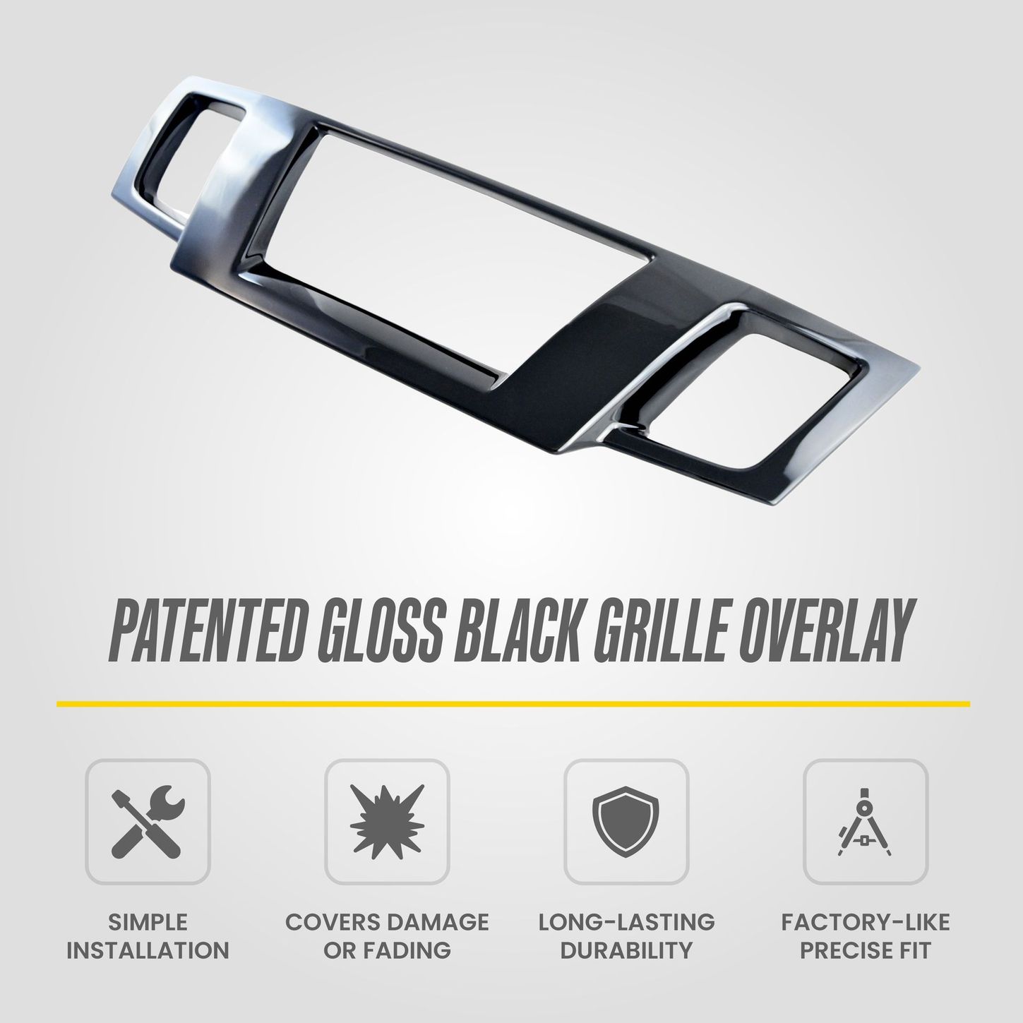 ABS6580BLK Image 4