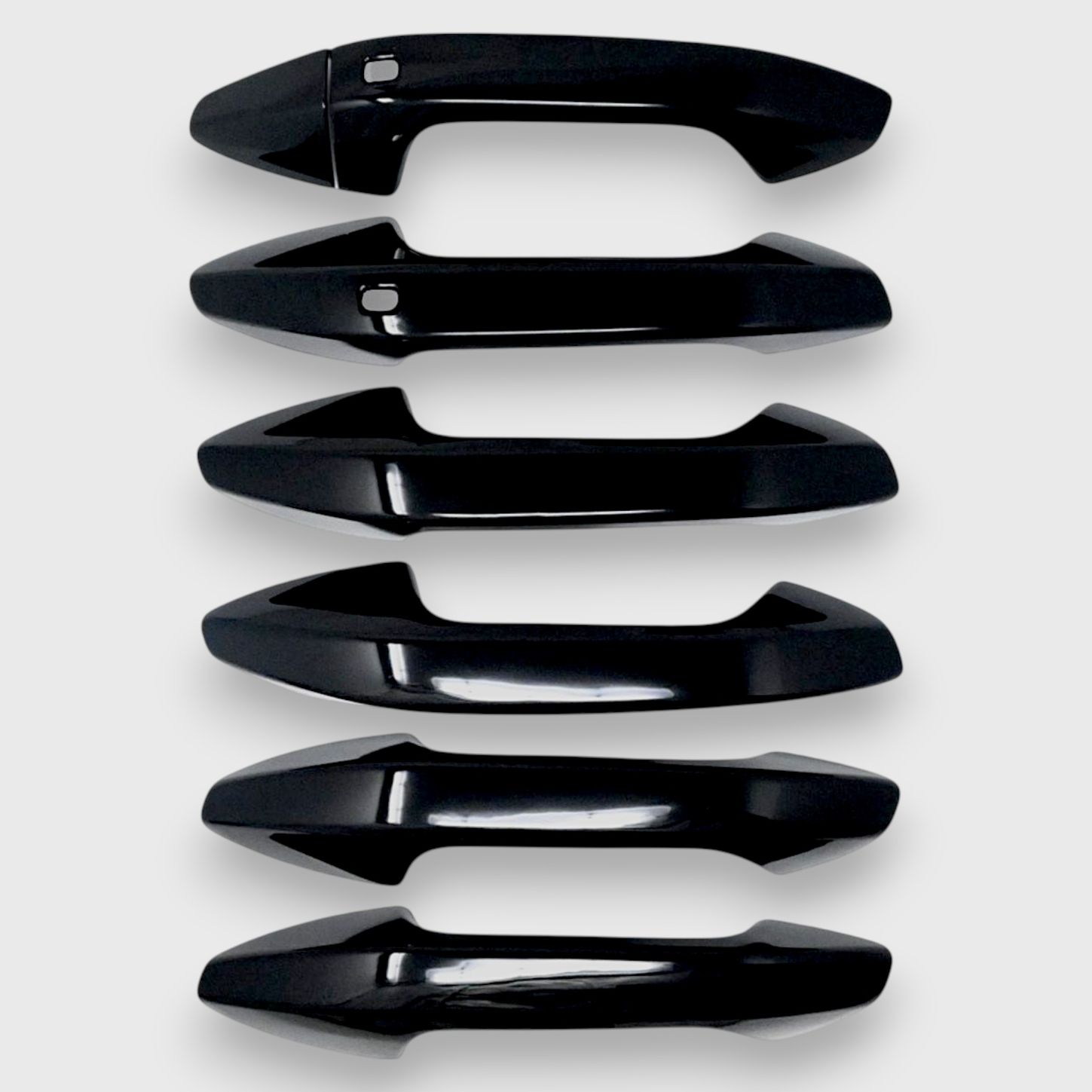 Dh6351blk-pf-pr