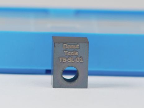DT TB-SL-01