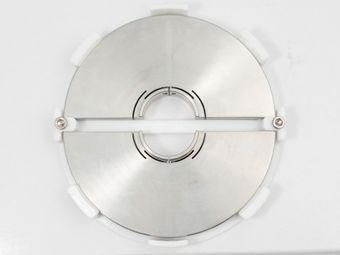 8-2000-0 75 Top