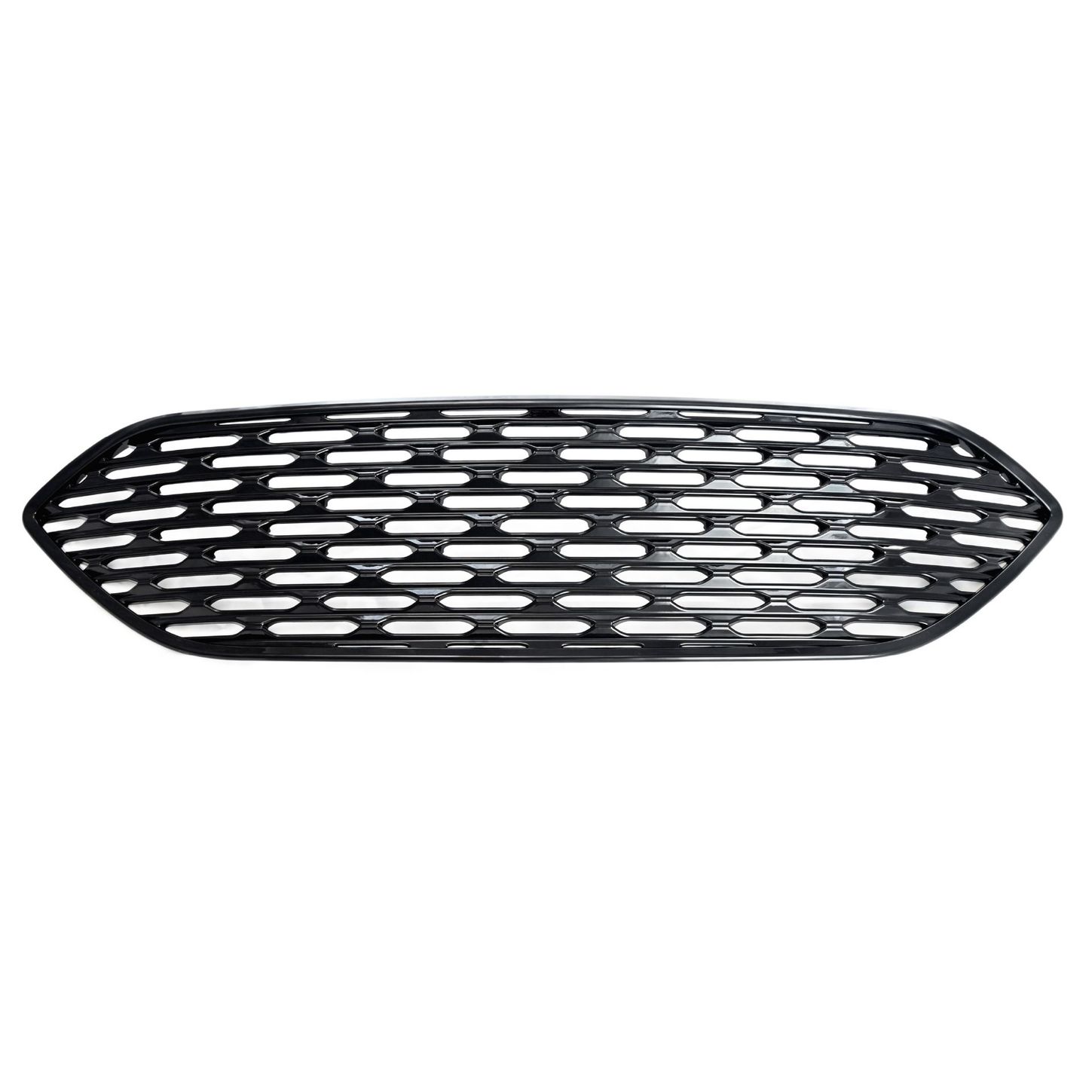 ABS6508BLK Image 1