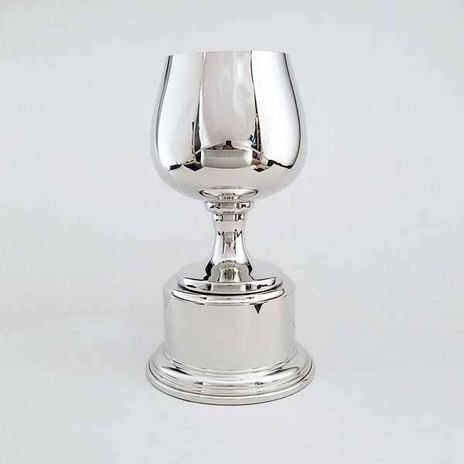 630-series-trophy-cup-with-Pewter-Base