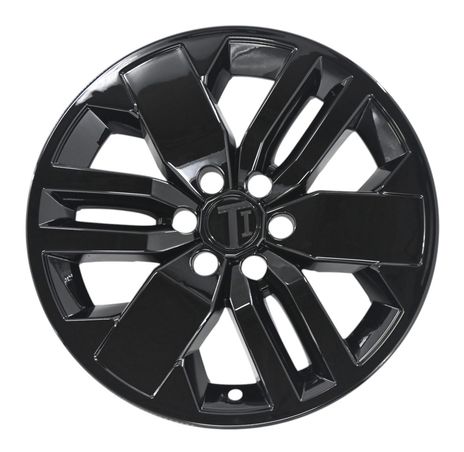 WSK816-17BLK-PF