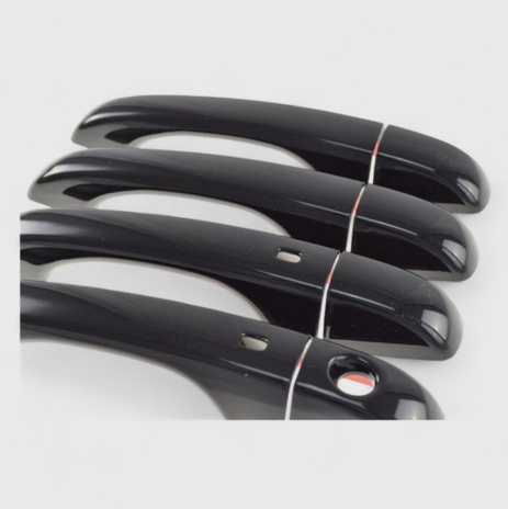 Dh6185blk-ps-pr2