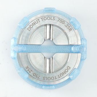 750-25R
