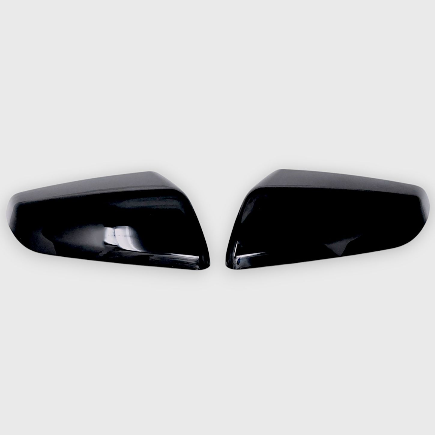 MC6360BLK-PF-PR